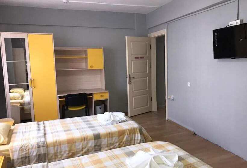 Stat Otel