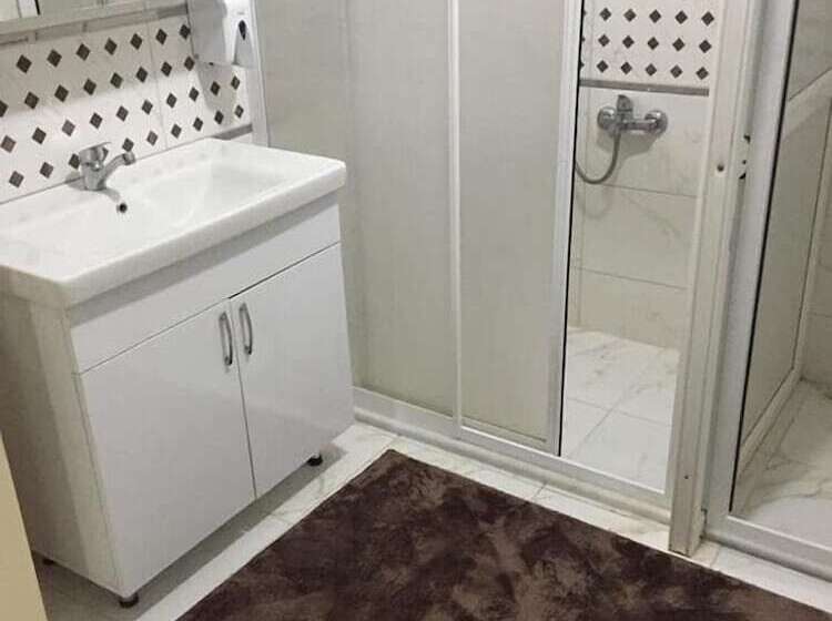 Stat Otel