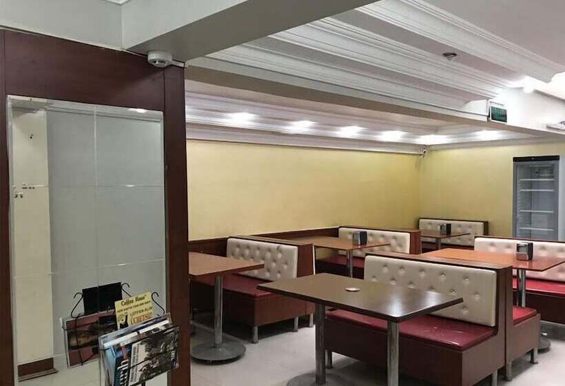 Stat Otel