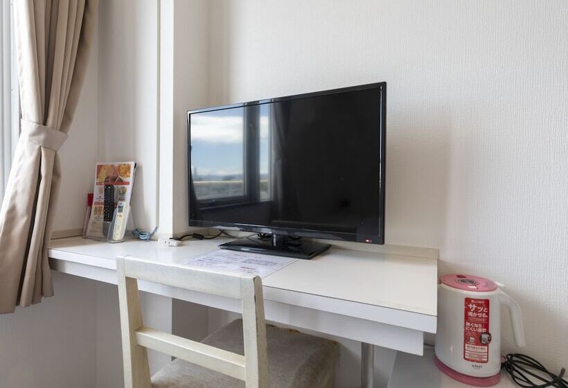 Tabist Hotel Yuan Akashi