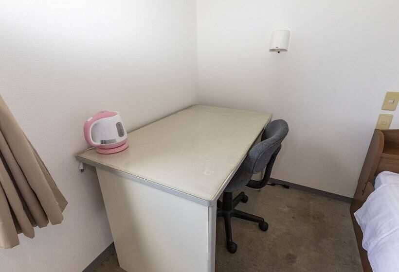 Tabist Hotel Yuan Akashi