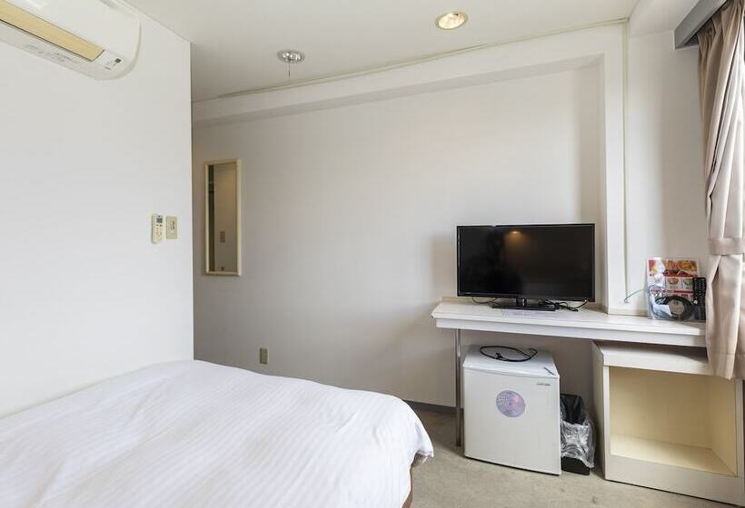 Tabist Hotel Yuan Akashi