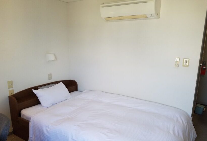 Tabist Hotel Yuan Akashi