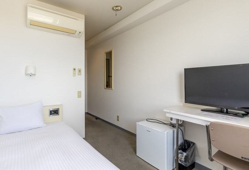 Tabist Hotel Yuan Akashi