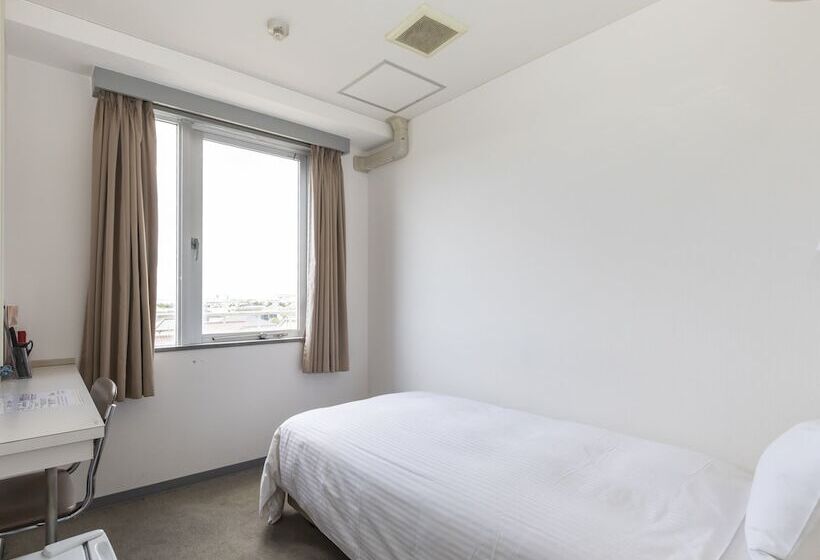 Tabist Hotel Yuan Akashi