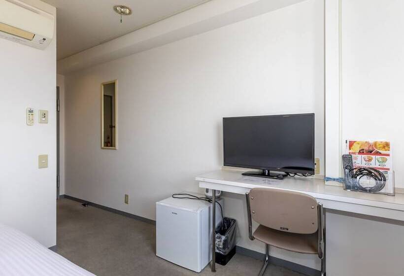 Tabist Hotel Yuan Akashi