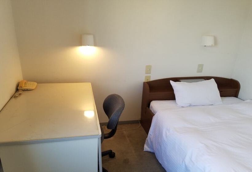 Tabist Hotel Yuan Akashi