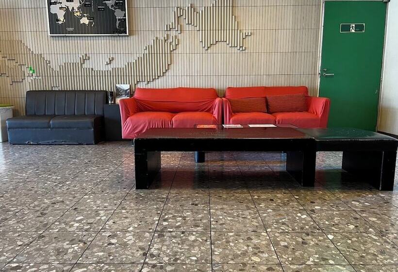 Tabist Hotel Yuan Akashi