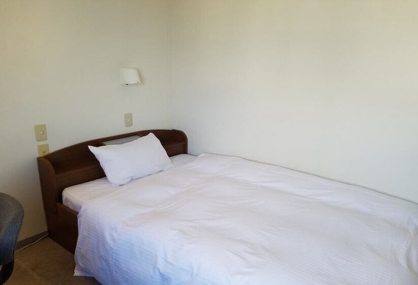 Tabist Hotel Yuan Akashi