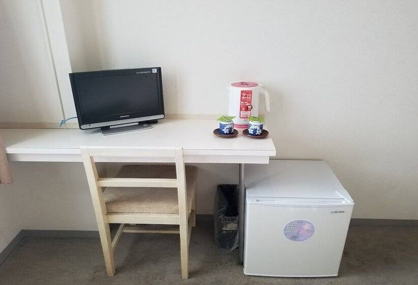 Tabist Hotel Yuan Akashi