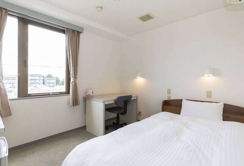 Tabist Hotel Yuan Akashi