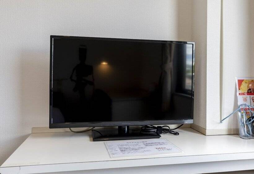 Tabist Hotel Yuan Akashi