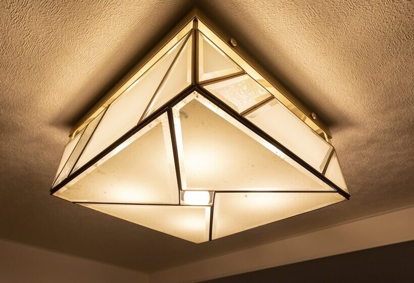 Tabist Hotel Yuan Akashi