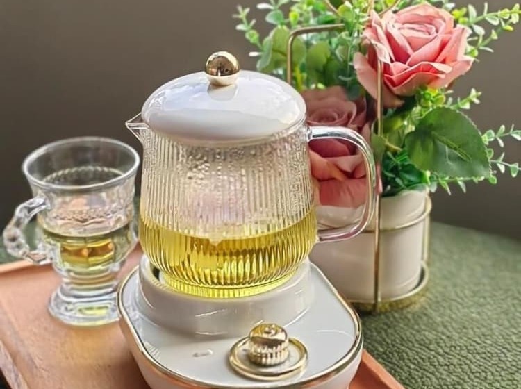 Общежитие The Willow Phangan