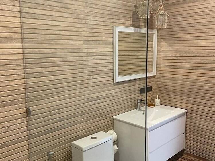 Общежитие The Willow Phangan