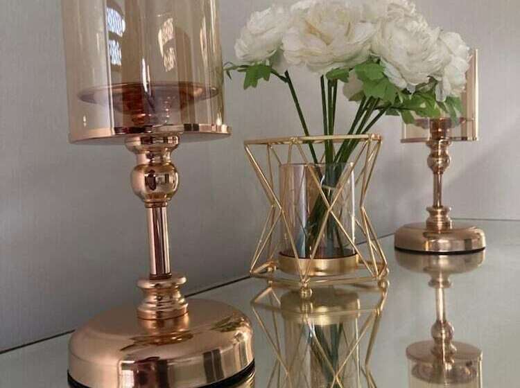 Общежитие The Willow Phangan