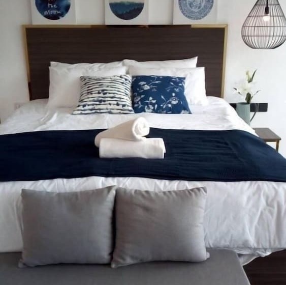 Общежитие The Willow Phangan