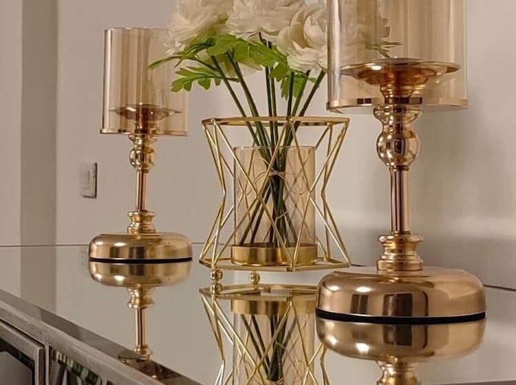 Общежитие The Willow Phangan