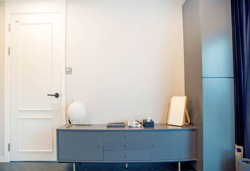 Doo Hotel & Guesthouse   Hostel