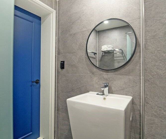 Doo Hotel & Guesthouse   Hostel