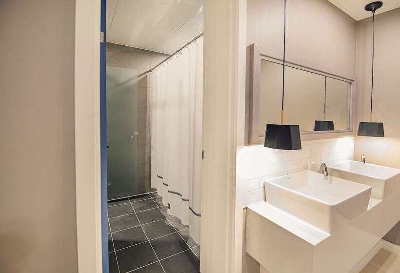 Doo Hotel & Guesthouse   Hostel