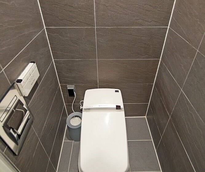 Doo Hotel & Guesthouse   Hostel