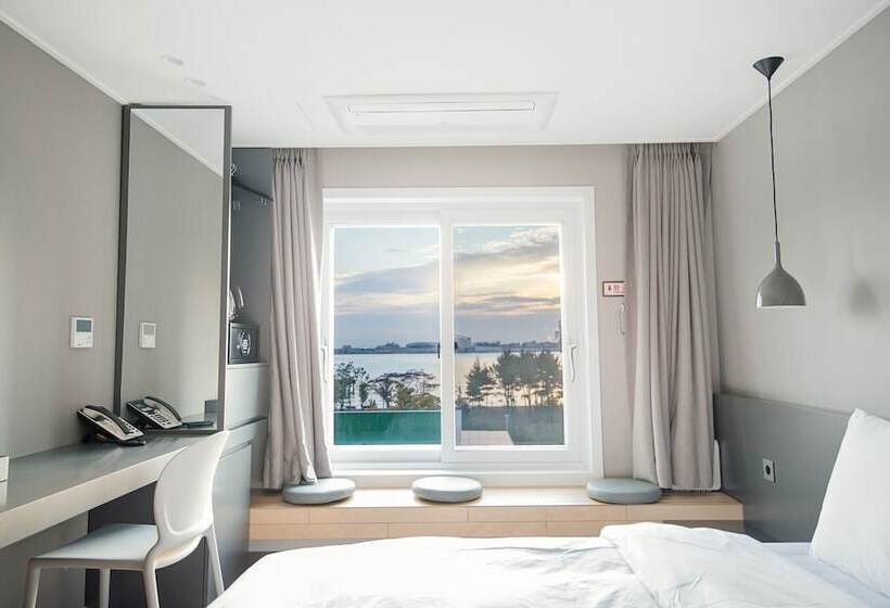 Doo Hotel & Guesthouse   Hostel