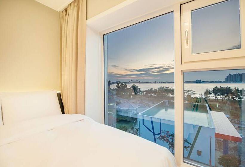 Doo Hotel & Guesthouse   Hostel