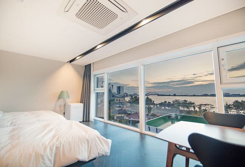 Doo Hotel & Guesthouse   Hostel