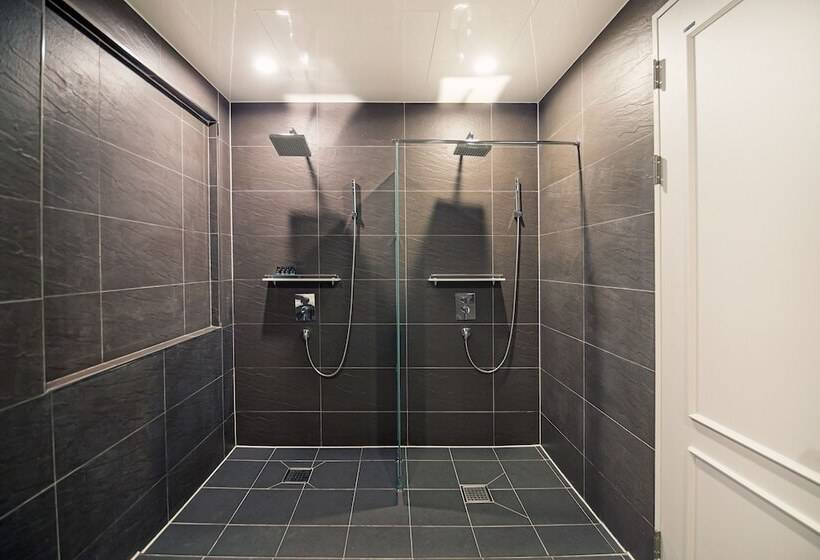 Doo Hotel & Guesthouse   Hostel