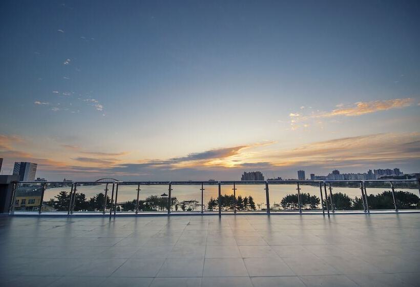 Doo Hotel & Guesthouse   Hostel