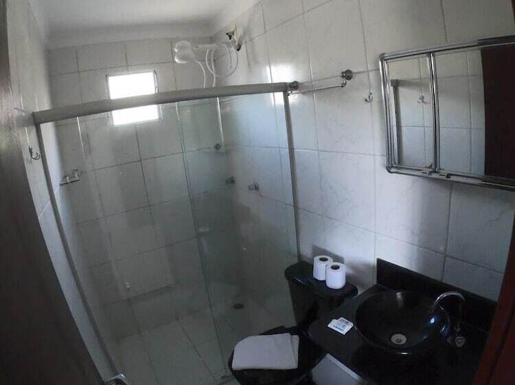 客栈 Pousada Casa Nui Porto De Galinhas