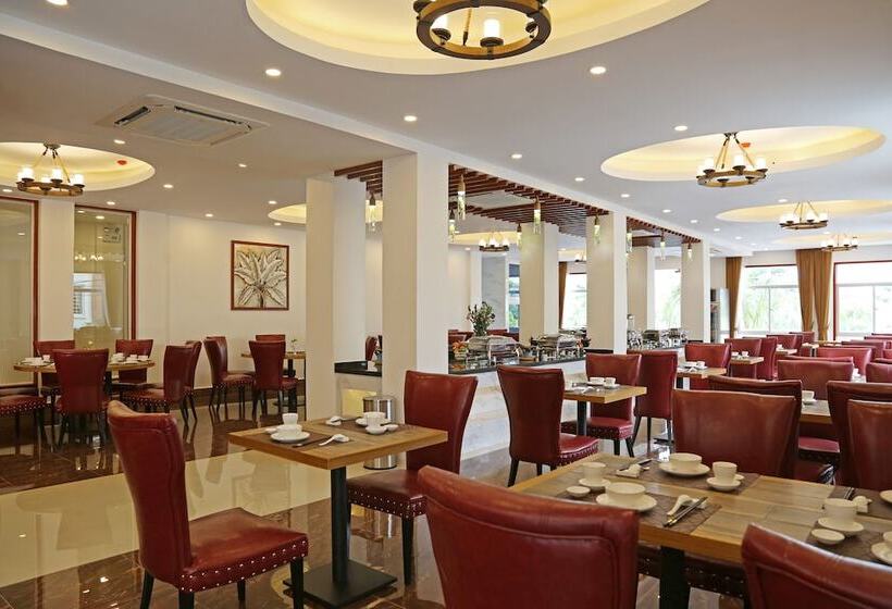 בית מלון כפרי 8008