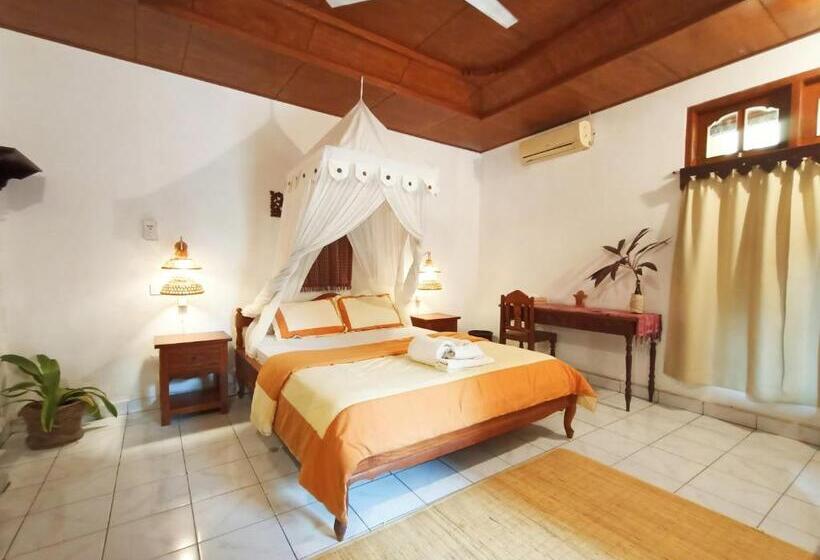 فندق Binaria Museum