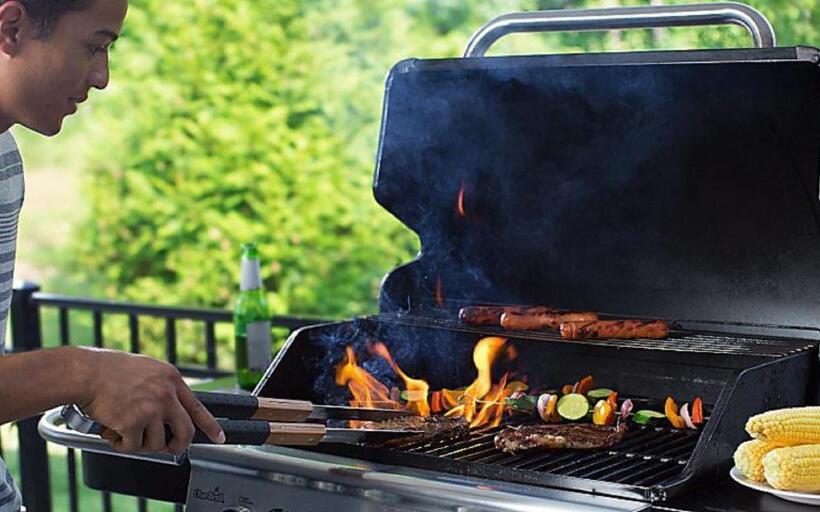 호텔 Candlewood Suites Corpus Christi Portland, An Ihg