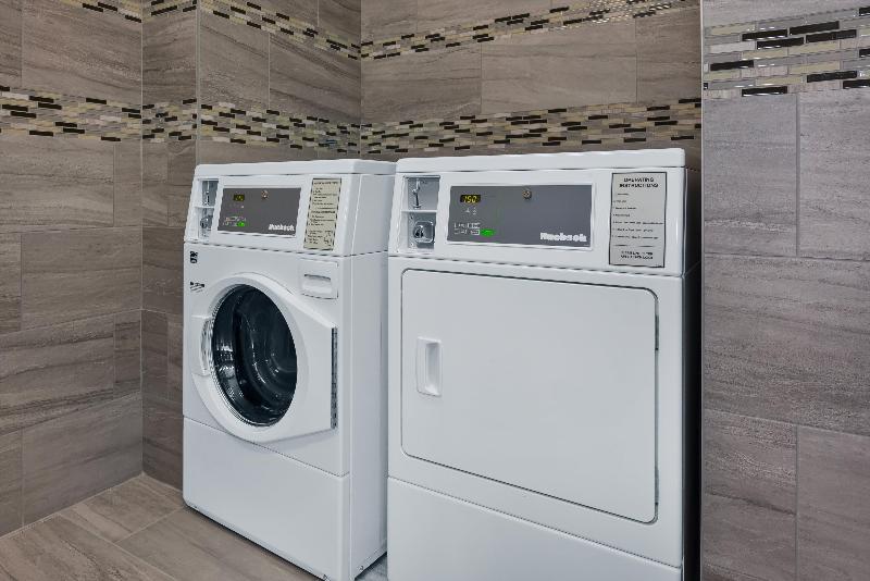 فندق Holiday Inn Express & Suites   Grand Rapids Airport   South, An Ihg