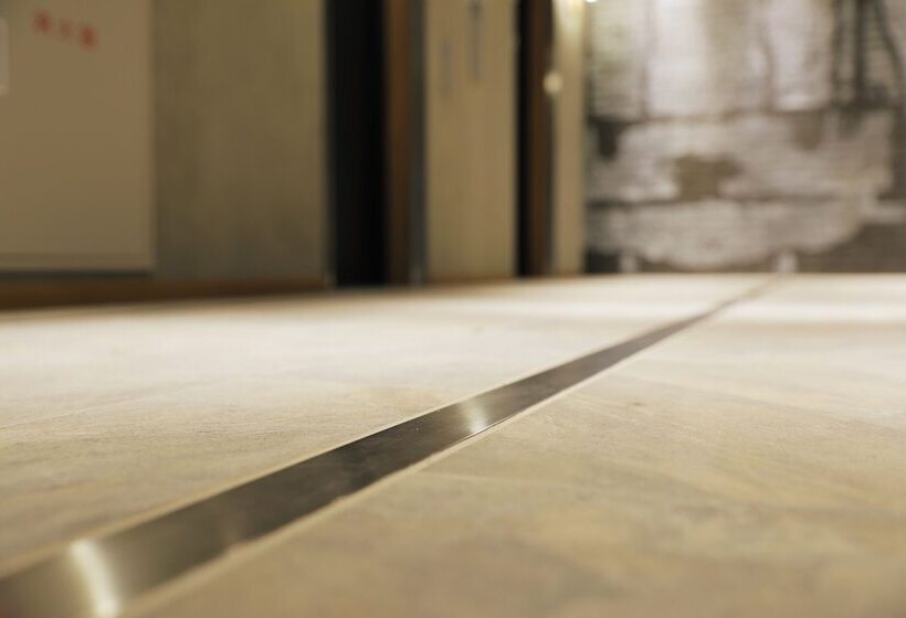 酒店 Jr Inn Hakodate