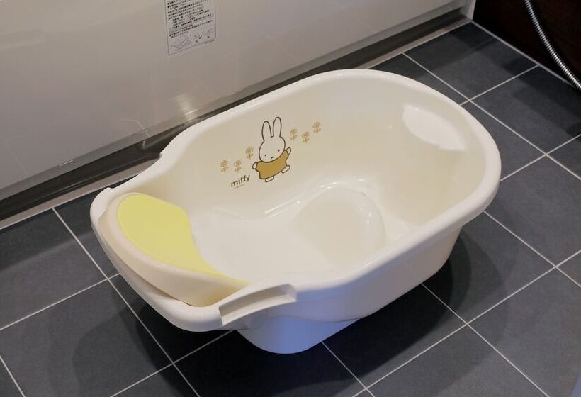 酒店 Jr Inn Hakodate