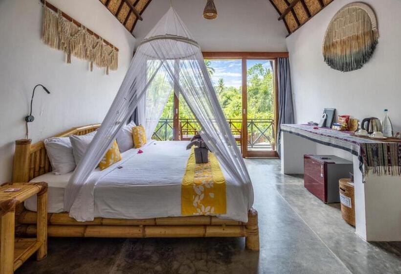 ホテル Martas Windows