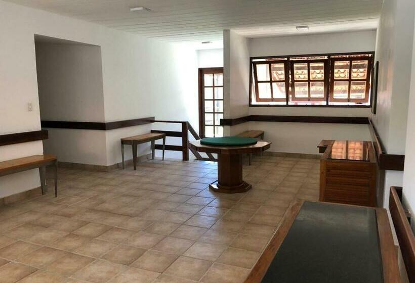 ホテル Estrela Dalva Praia