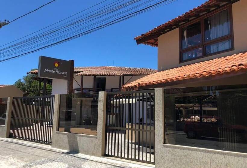 ホテル Estrela Dalva Praia