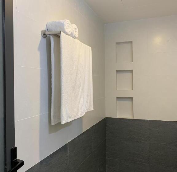 هتل Rang Dong Hue