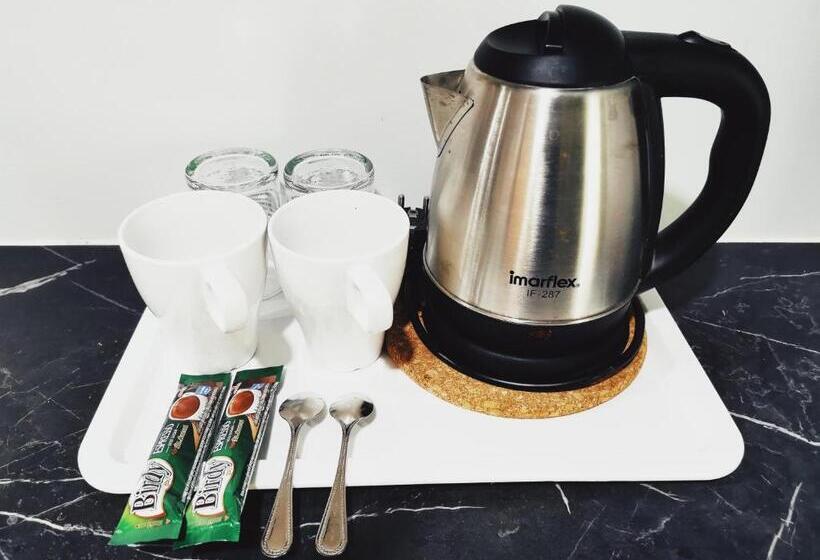 فندق Star Sukhumvit