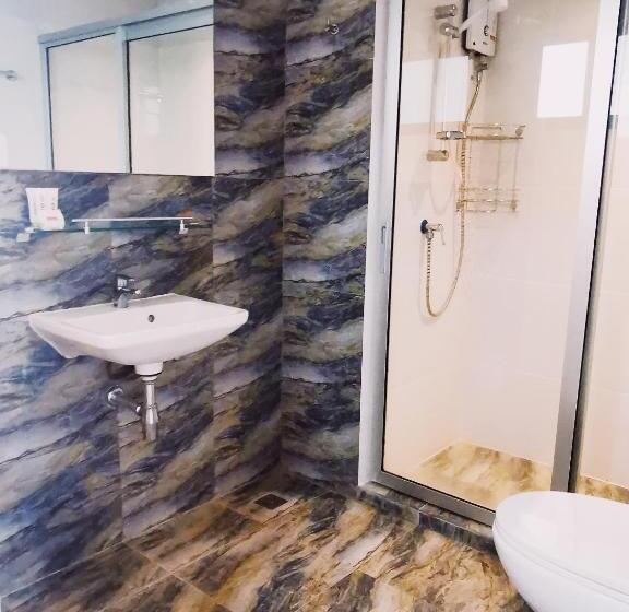 فندق Star Sukhumvit