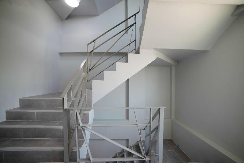 فندق Star Sukhumvit