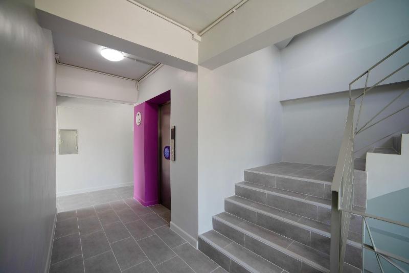 فندق Star Sukhumvit