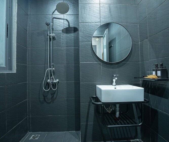 La Maison Des Delices