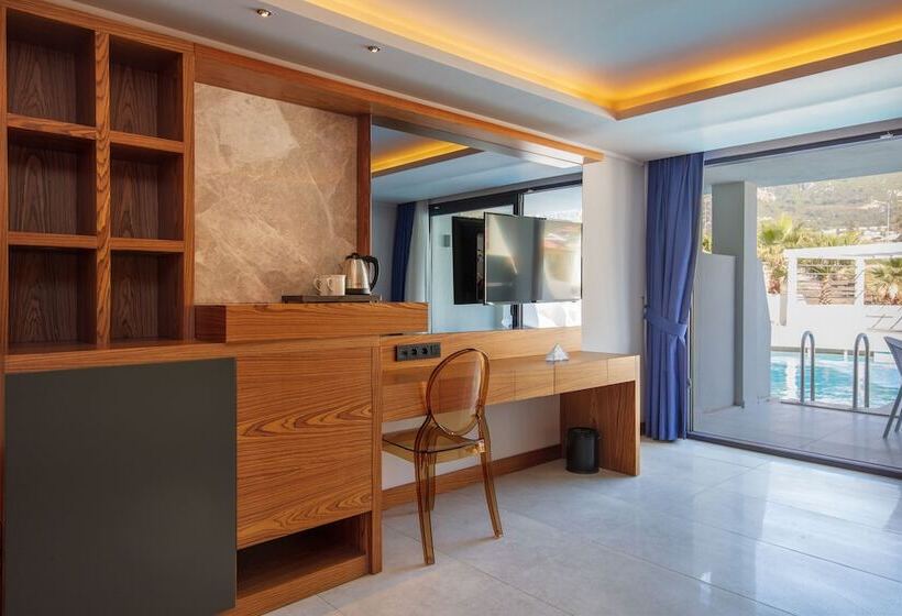 Orka World Hotel & Aqua Park