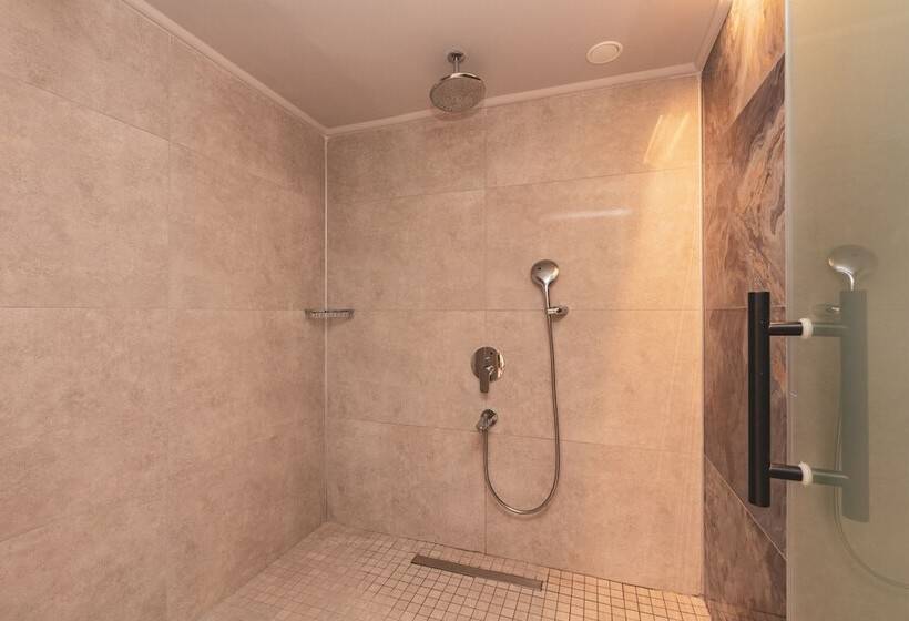 Orka World Hotel & Aqua Park