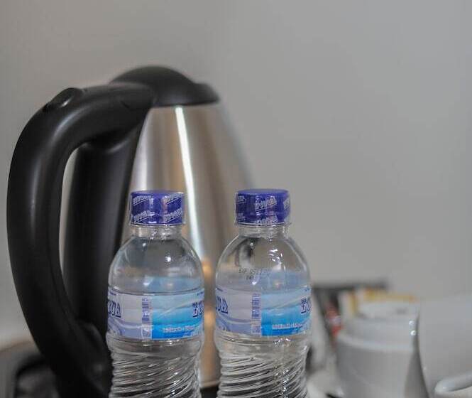 بنسيون Gaing Mas Homestay By Gaing Mas Group